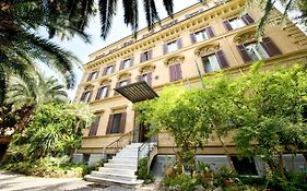 Gästehaus Deutscher Orden